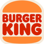 Burger King Hisar